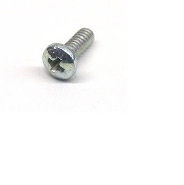 Picture of 060011-010 SCREW FOR CROWN M SERIES STACKER (#122536089579)