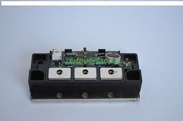Picture of TOYOTA IGBT MODULE - 24550-21440-71 (#122536968931)