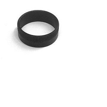 Picture of 73842 HANDLE BUSHING FOR CROWN PE 3000 SERIES (#122539227824)