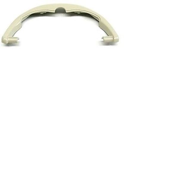 Picture of 808985 UPPER HANDLE SHELL FOR CROWN WP 2300 (#132206491642)