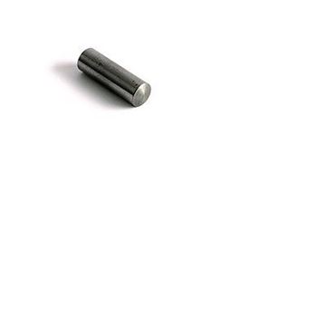 Picture of 050052-004 PIN FOR CROWN WP 2300 (#132210314778)