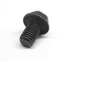 Picture of 050067-043 SCREW FOR CROWN WP 2300 (#132212155697)