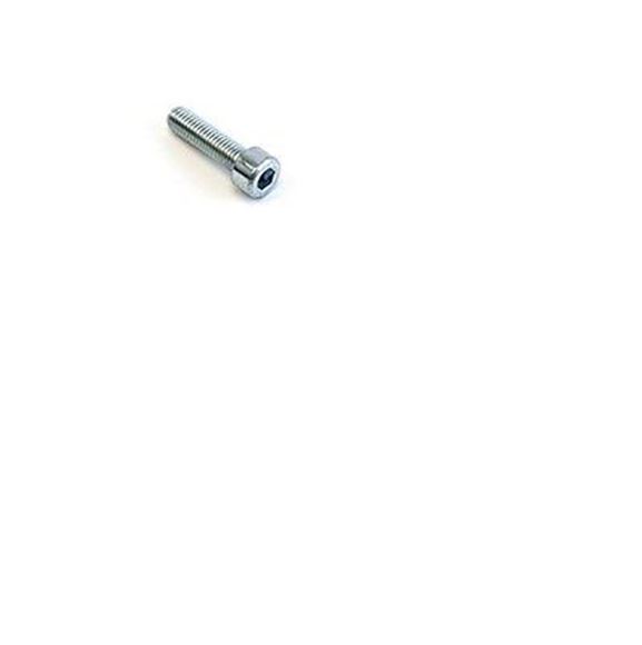 Picture of 50005-025 SCREW FOR CROWN WP 2300 (#132212374318)