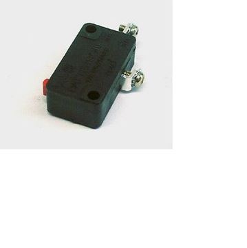 Picture of 118901 SWITCH FOR CROWN M SERIES STACKER (#132217109032)
