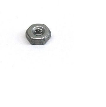 Picture of 060021-023 NUT FOR CROWN M SERIES STACKER (#132217899905)