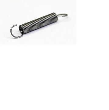 Picture of 073371 EXTENSION SPRING FOR CROWN M SERIES STACKER (#132217936362)