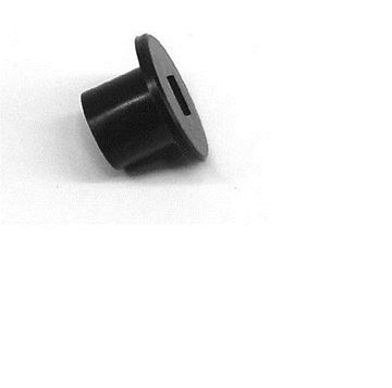 Picture of 089510 BUSHING FOR CROWN M SERIES STACKER (#132218089418)