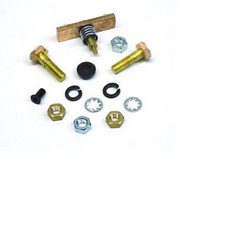 Picture of 117162 CONTACT TIP KIT FOR CROWN PE 3000 SERIES (#132222409064)