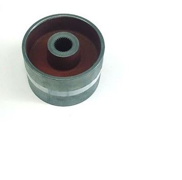 Picture of 113361 DRIVE WHEEL HUB FOR CROWN PE 3000 SERIES (#112438114178)