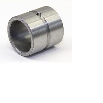 Picture of 065117-001 BUSHING FOR CROWN PE 3000 SERIES (#112441756416)