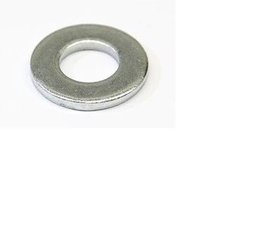 Picture of 060030-190 FLAT WASHER FOR CROWN M SERIES STACKER (#132218271222)