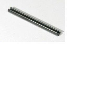 Picture of 060000-108 ROLL PIN FOR CROWN PE 3000 SERIES (#112437169159)
