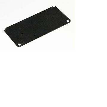 Picture of 087144 COVER FOR CROWN PE 3000 SERIES (#112437400228)