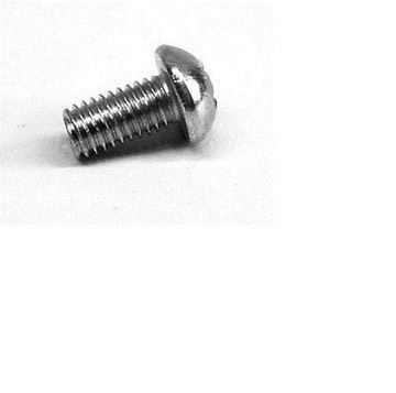 Picture of 060014-006 SCREW FOR CROWN PE 3000 SERIES (#112437406577)