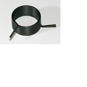 Picture of 089360 TORSION SPRING FOR CROWN PE 3000 SERIES (#112437413820)