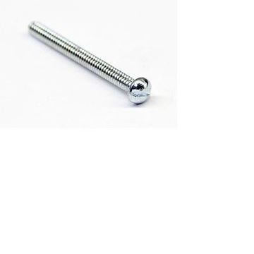 Picture of 060011-027 SCREW FOR CROWN PE 3000 SERIES (#112438106959)