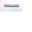 Picture of 117267-001 RAISE BUTTON FOR CROWN PE 3000 SERIES (#112438108964)