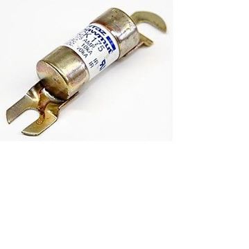 Picture of 076924-006 FUSE, 175 AMP  FOR CROWN PE 3000 SERIES (#112438164844)