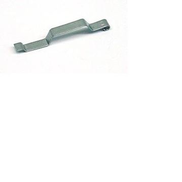 Picture of 115407 LEVER SWITCH FOR CROWN PE 3000 SERIES (#112440887238)