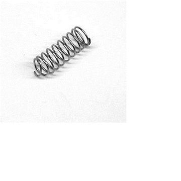 Picture of 115405 SPRING FOR CROWN PE 3000 SERIES (#112441546461)