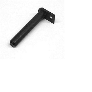 Picture of 115521 SHAFT FOR CROWN PE 3000 SERIES (#112441578483)