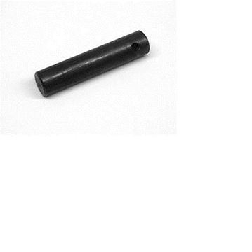 Picture of 115515 PIVOT AXLE FOR CROWN PE 3000 SERIES (#112441658459)