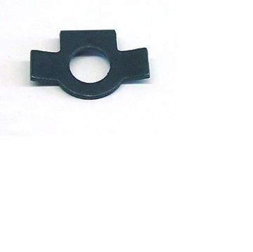 Picture of 127349 CLIP FOR CROWN PE 3000 SERIES (#112441707935)