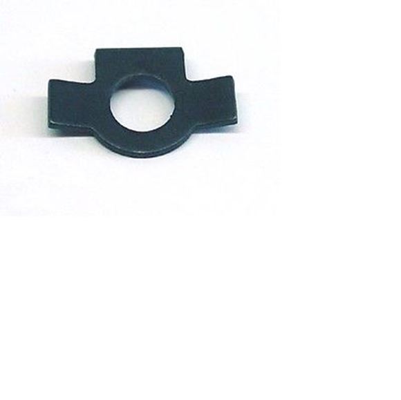 Picture of 127349 CLIP FOR CROWN PE 3000 SERIES (#112441707935)