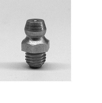 Picture of 076048 LUBE FITTING FOR CROWN PE 3000 SERIES (#112441764938)