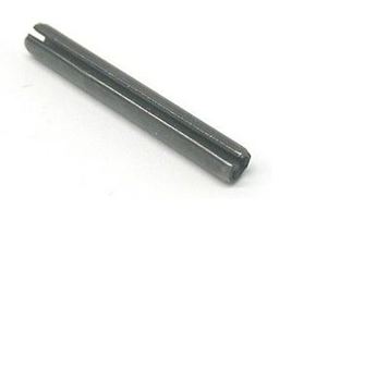 Picture of 060000-030 ROLL PIN FOR CROWN PE 3000 SERIES (#112441916428)