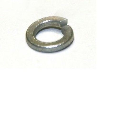 Picture of 060005-005 LOCK WASHER FOR CROWN M SERIES STACKER (#122536083731)
