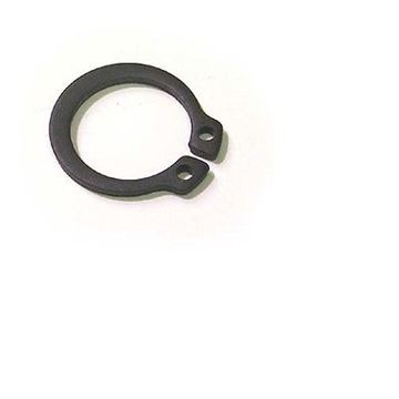 Picture of 060009-9 RETAINING RING FOR CROWN M SERIES STACKER (#122536120058)