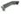 Picture of 115269 CONTROL HANDLE PE W/COAST OPTION FOR CROWN PE 3000 SERIES (#122539153218)