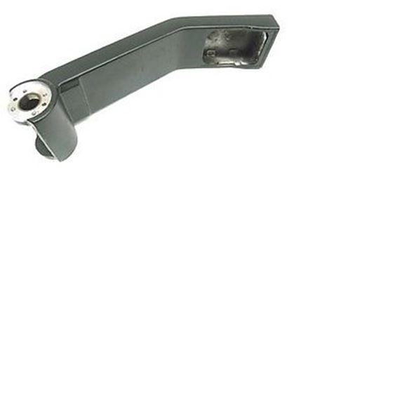 Picture of 115269 CONTROL HANDLE PE W/COAST OPTION FOR CROWN PE 3000 SERIES (#122539153218)