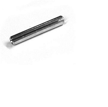 Picture of 060000-075 ROLL PIN FOR CROWN PE 3000 SERIES (#122540855144)