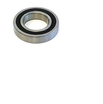 Picture of 065081-055 BALL BEARING FOR CROWN PE 3000 SERIES (#122541989086)