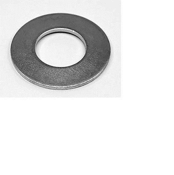 Picture of 113367 BEVELED WASHER FOR CROWN PE 3000 SERIES (#122541993409)