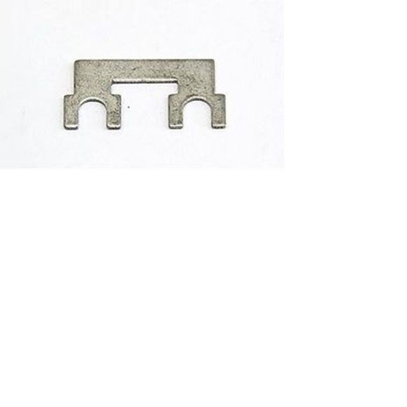 Picture of 112230 BUS BAR FOR CROWN PE 3000 SERIES (#122546371702)