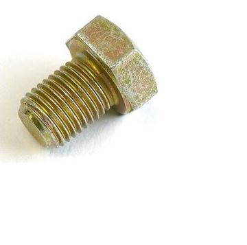 Picture of 060017-003 SCREW FOR CROWN PE 3000 SERIES (#122547520142)