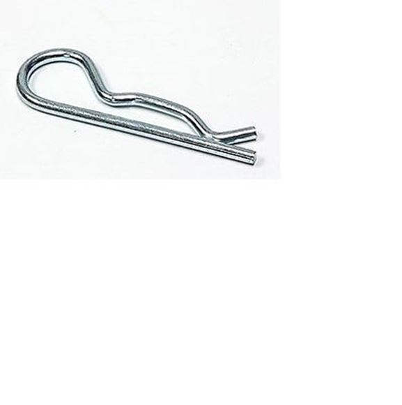 Picture of 050026-002 COTTER PIN FOR CROWN WP 3000 (#122557221942)