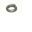 Picture of 060005-005 LOCK WASHER FOR CROWN M SERIES STACKER (#132217029538)