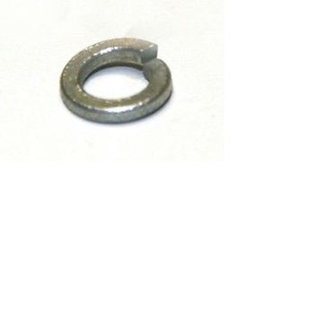 Picture of 060005-005 LOCK WASHER FOR CROWN M SERIES STACKER (#132217029538)