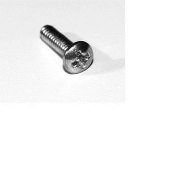 Picture of 060032-035 SELF TAPPING SCREW FOR CROWN M SERIES STACKER (#132218052194)