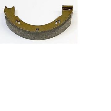 Picture of 109597 BRAKE SHOE FOR CROWN PE 3000 SERIES (#132220447729)