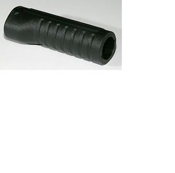 Picture of 115675 HAND GRIP FOR CROWN PE 3000 SERIES (#132221484659)