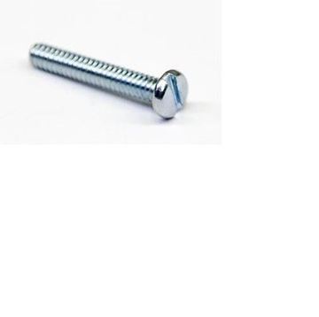 Picture of 060012-023 SCREW FOR CROWN PE 3000 SERIES (#132221498810)