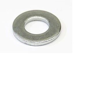Picture of 060030-190 FLAT WASHER FOR CROWN PE 3000 SERIES (#132221697357)