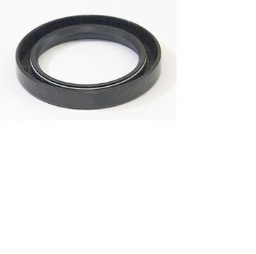 Picture of 93613 OIL SEAL FOR CROWN PE 3000 SERIES (#132222343700)