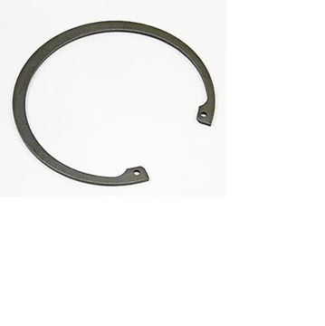 Picture of 60009-040 RETAINING RING FOR CROWN PE 3000 SERIES (#132222347614)
