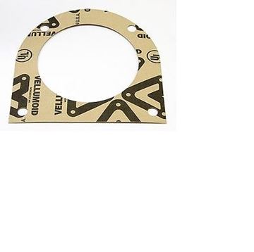 Picture of 73432 GASKET FOR CROWN PE 3000 SERIES (#132222351245)
